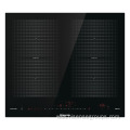 Hisense I6456CB Induction Hob